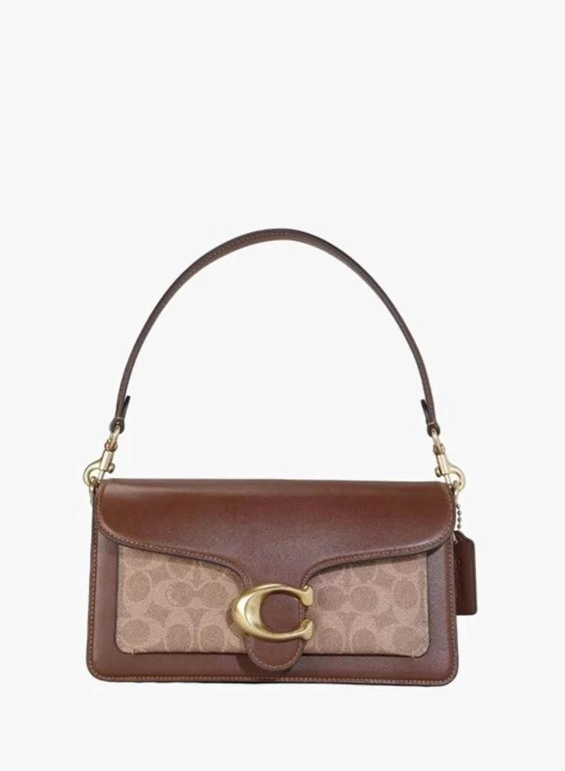 كوتش Tabby Shoulder Bag 26
