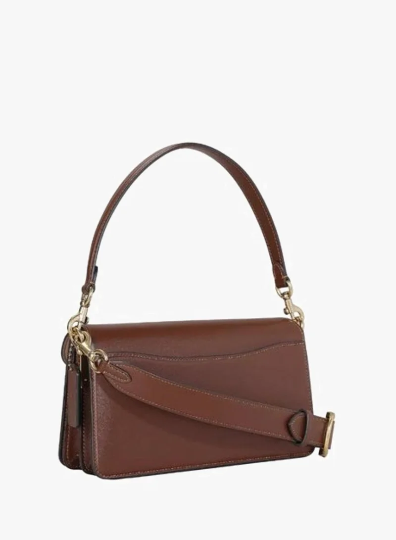 كوتش Tabby Shoulder Bag 26
