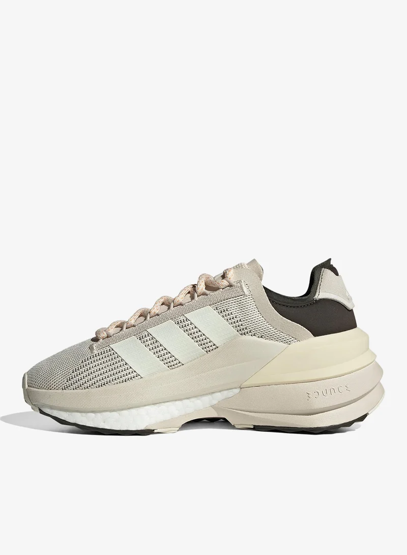 Adidas Avryn_X