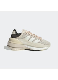 Adidas Avryn_X  - Image 1