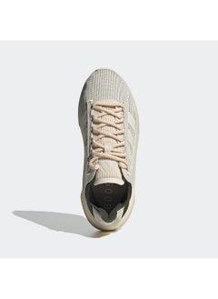 Adidas Avryn_X  - Image 5