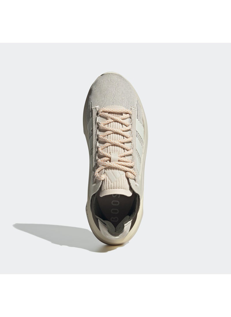Adidas - Avryn_X - Image 1
