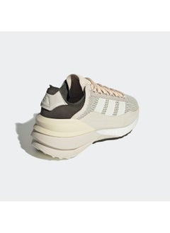 Adidas Avryn_X  - Image 4