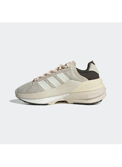 Adidas Avryn_X  - Image 2
