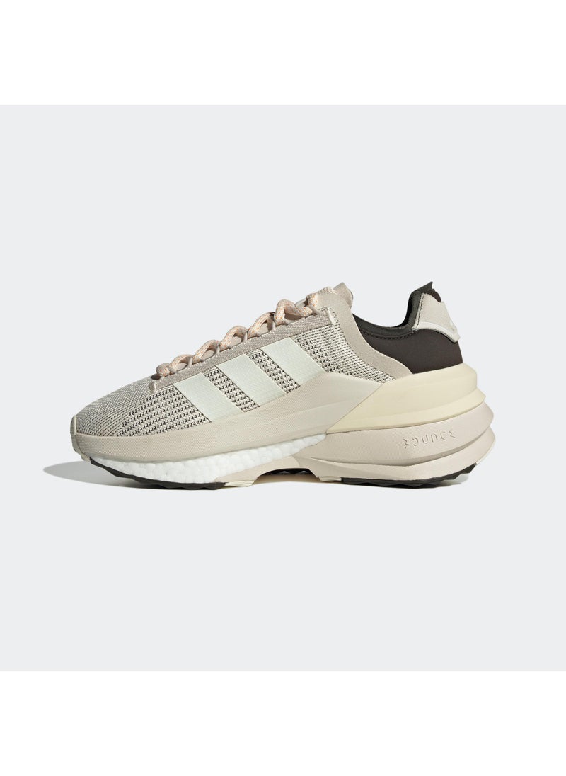 Adidas - Avryn_X - Image 1