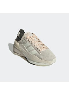 Adidas Avryn_X  - Image 3