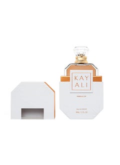 KAYALI KAYALI - VANILLA | 28 EDP 100ML 