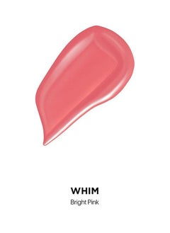 Hourglass Unreal Liquid Blush 10.3ml- Long-Lasting Blush Liquid - Up To 12 Hours - Whim  - Image 2