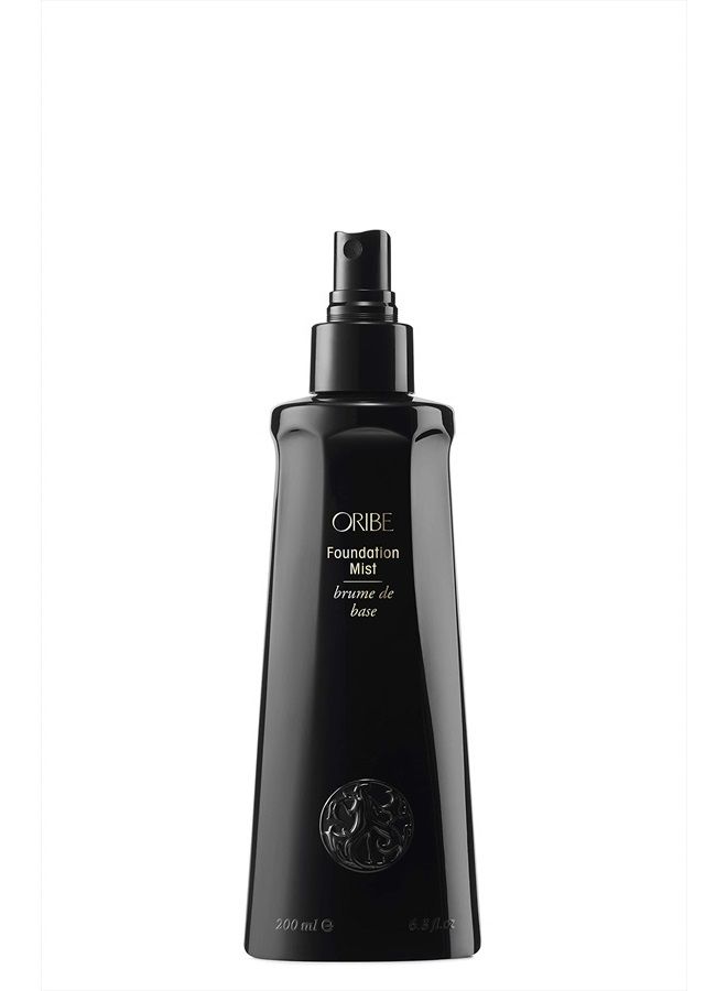 ORIBE رذاذ أساس أوربي ، 6.8 أونصة سائلة (عبوة واحدة) - Image 3