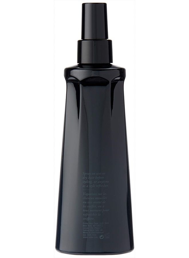 ORIBE رذاذ أساس أوربي ، 6.8 أونصة سائلة (عبوة واحدة) - Image 2