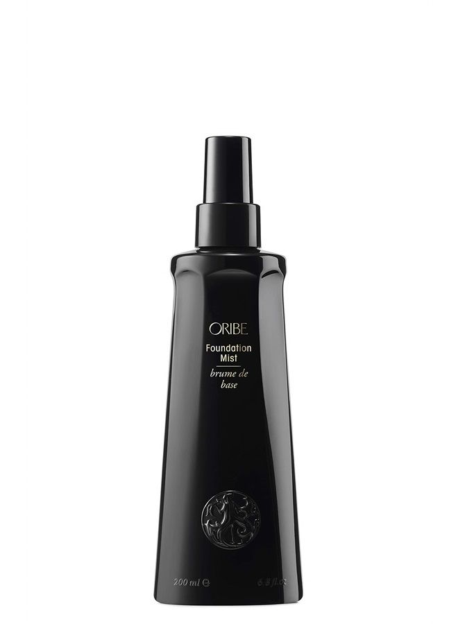 ORIBE رذاذ أساس أوربي ، 6.8 أونصة سائلة (عبوة واحدة) - Image 1