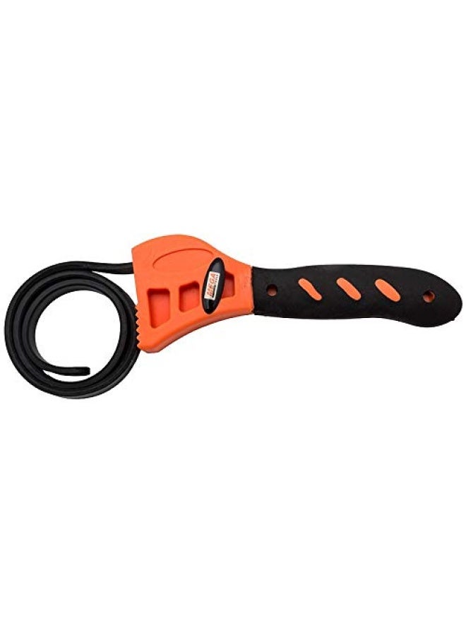 MEGA Rubber Stretch Wrench - Image 1
