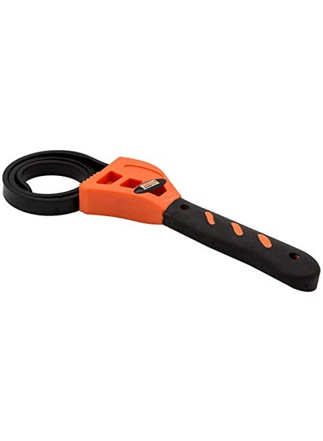 MEGA Rubber Stretch Wrench - Image 2