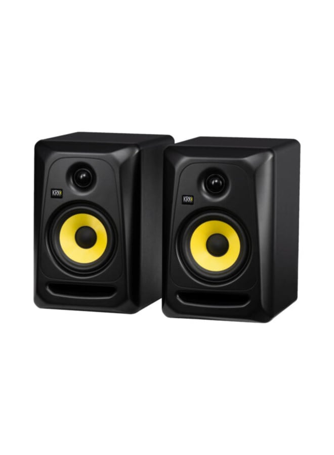 KRK Classic 5 Pack - Image 3