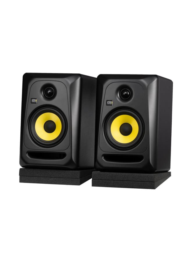 KRK Classic 5 Pack - Image 4
