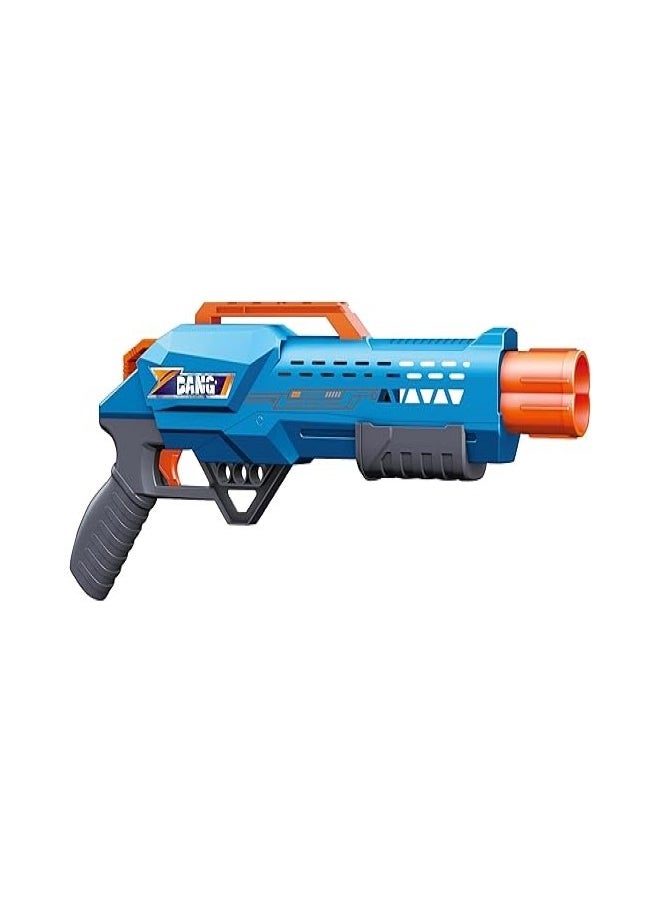 Bang BANG - MAGNUM (X2 LOADED)  - Image 2