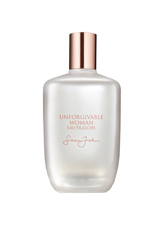 Sean John Unforgivable For Woman F 125ml EAU - pzsku/Z4E024FBC32B516305FD9Z/45/1741609508/26ec2dc0-e5d7-4439-ba71-dd9eab212930