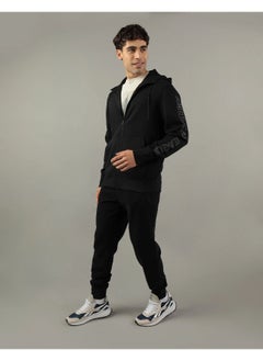 AE 24/7 Good Vibes Full-Zip Hoodie