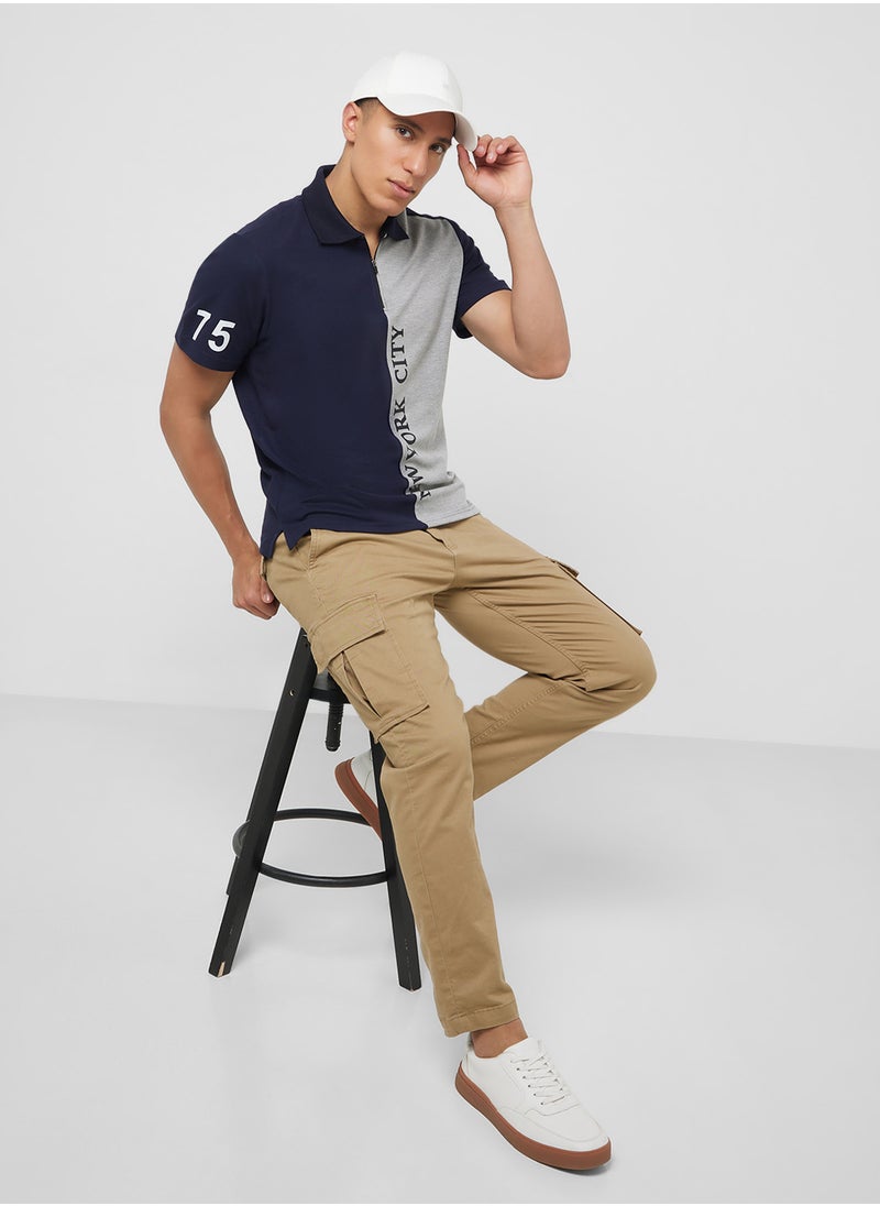 Casual Polo Shirt - pzsku/Z4E02975F4F83105F6AFFZ/45/_/1740812498/4cf7d977-f3a6-4ffc-a53e-b7772285c08e