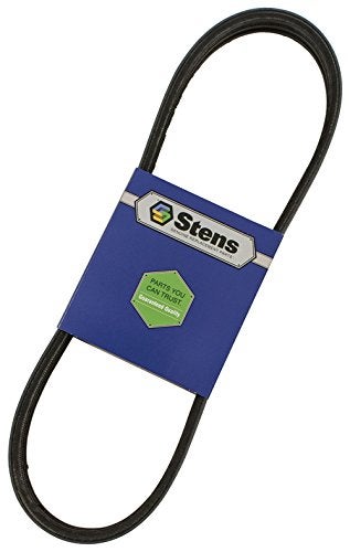 Stens 265-956 OEM Replacement Belt - Image 1