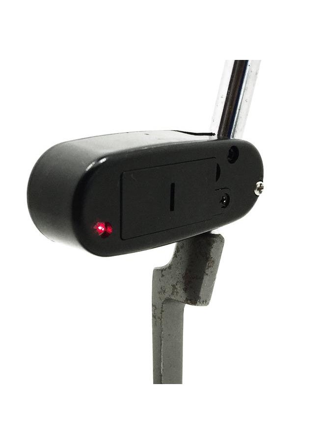Thoraya Putter Sight Pointer Aiming Point Assistant Device  - Image 3
