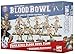WARHAMMER Games Workshop Blood Bowl Tomb Kings Team The Nehekhara Nightmares - Image 2