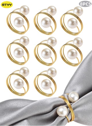 Gold-A