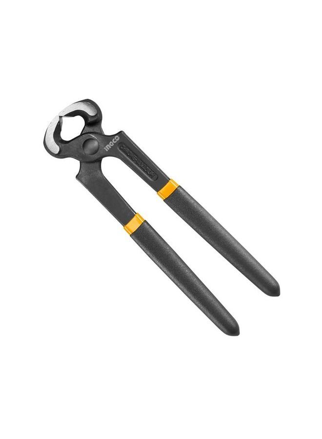 INGCO Hcpp02200 Pincers 8 Inches With Isolated Handles