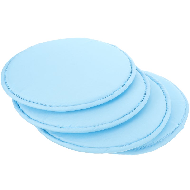 Picnic Cushion, Flexible Ground Mat for Camping Hiking and Sports, Long-lasting Use - Image 1
