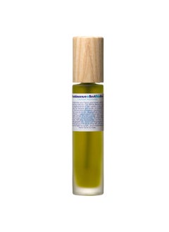 LIVING LIBATIONS  Organic Best Skin Ever AllInOne Facial Cleanser Exfoliator  Moisturizer  Natural Wildcrafted Vegan Clean Beauty 17 oz  Frankincense