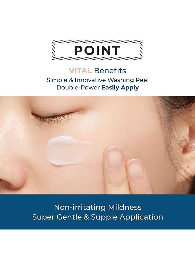 APIEU Glycolic Acid Cream  - Image 3