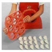Kitchen Niche Big Pierogi Maker by Kitchen Niche - Image 3