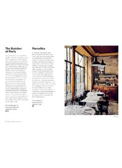 Rainy Day Paris: A Practical Guide: 100 Places to Keep Dry  - Image 4