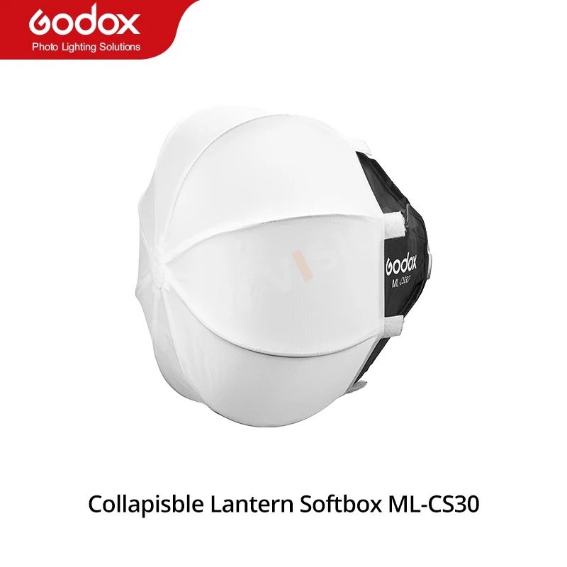 Godox, PH01 - Image 3