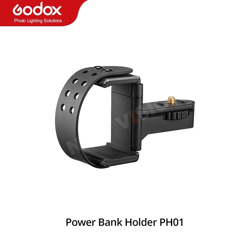 Godox, PH01 - Image 1