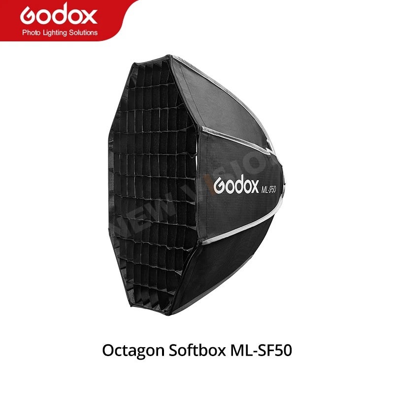 Godox, PH01 - Image 4