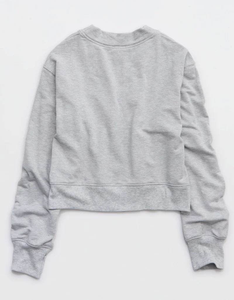 Aerie  OFFLINE By Aerie OTT Cardigan for Women | Best Price UAE