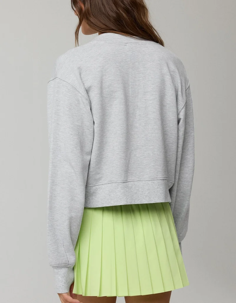 Aerie  OFFLINE By Aerie OTT Cardigan for Women | Best Price UAE