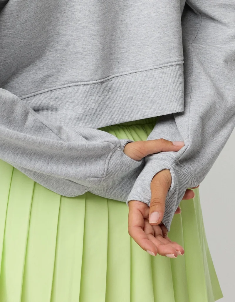 Aerie  OFFLINE By Aerie OTT Cardigan for Women | Best Price UAE