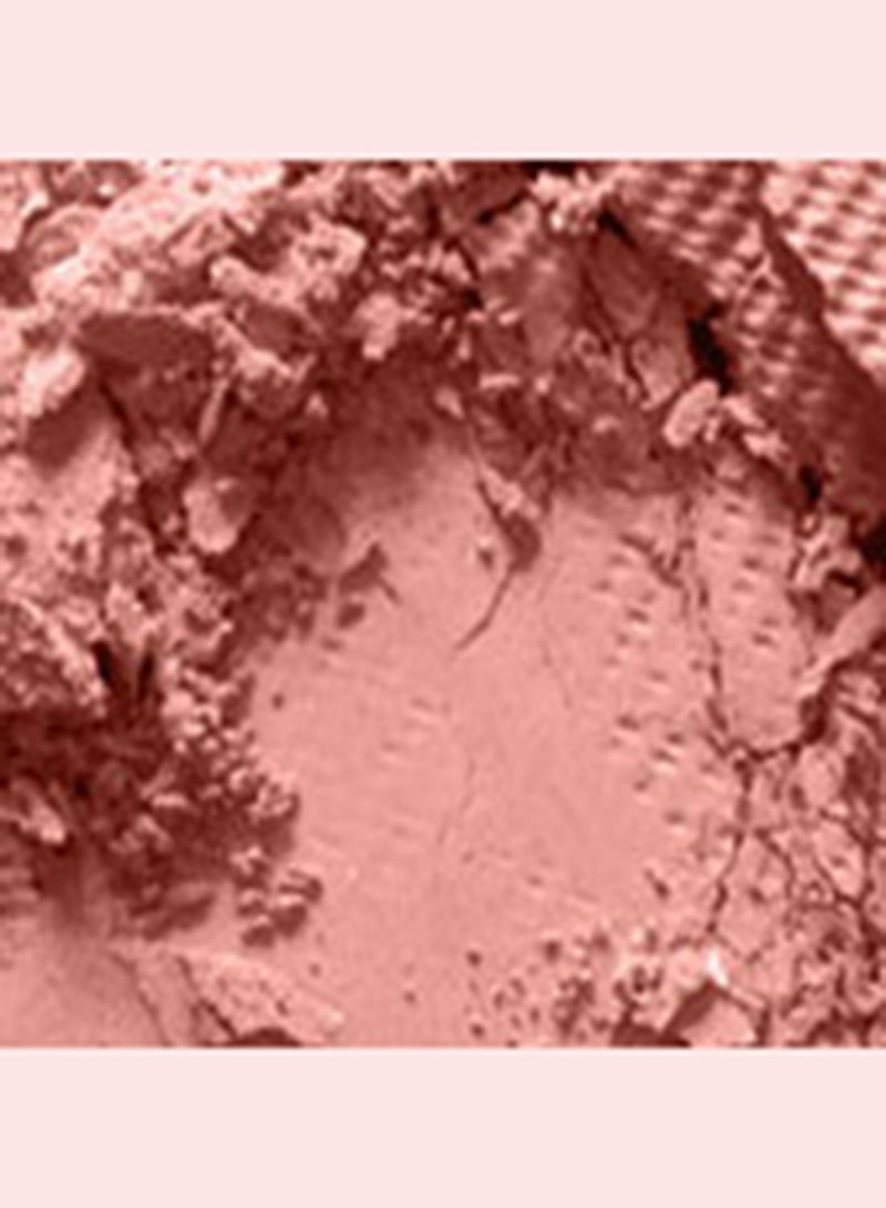 ماك كوزمتيكس بلاشر بودرة مطفي - ميلبا - Image 2