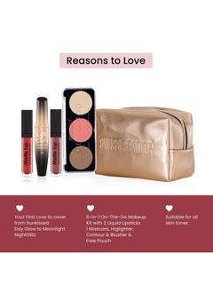 Love All Makeup Kitset - pzsku/Z4E047DA0473934FB58C2Z/45/_/1690019761/d37d08c2-5a43-44f3-aa9a-9eed3b8d0262