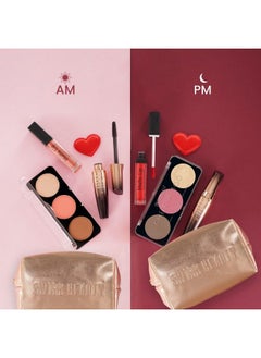 Love All Makeup Kitset - pzsku/Z4E047DA0473934FB58C2Z/45/_/1690019765/a61757ae-cee0-4f00-b90b-7bc9b4cfbf28