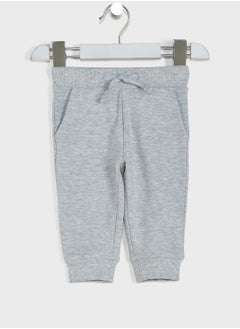 Kids Essential Sweatpants