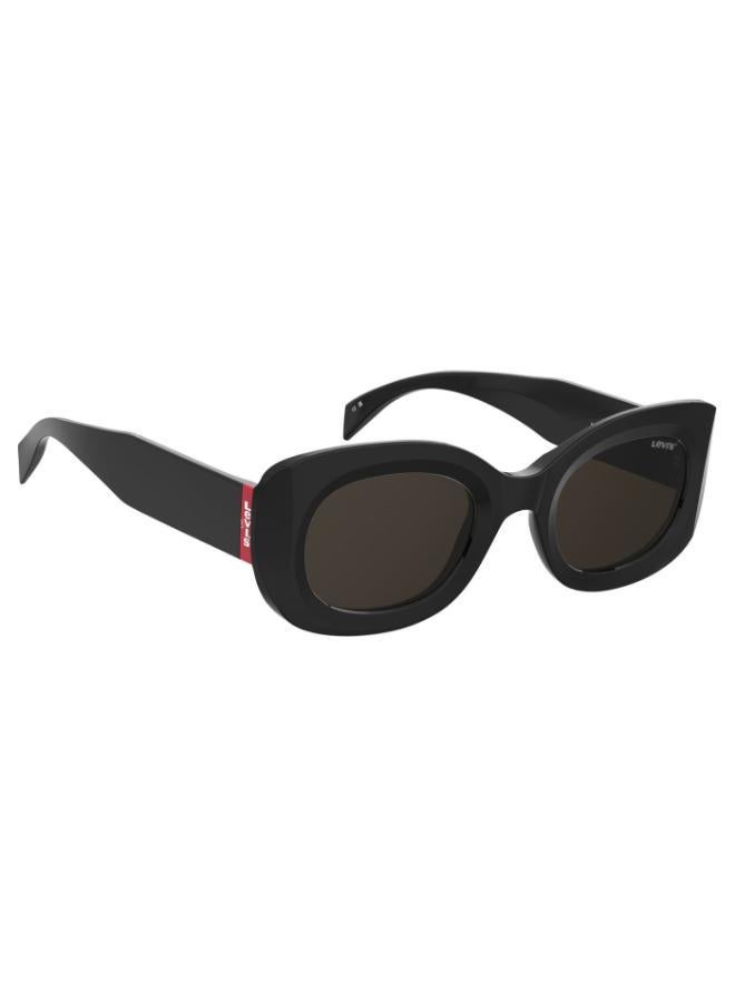 Levi's Rectangular Sunglasses Frames - Image 2