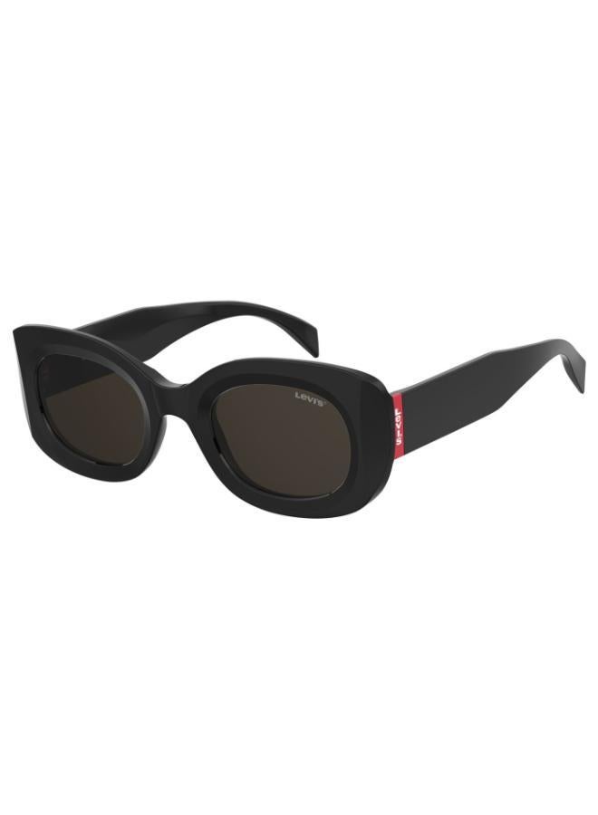 Levi's Rectangular Sunglasses Frames - Image 1
