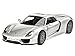 Revell of Germany Porsche 918 Spyder Model Kit - Image 3