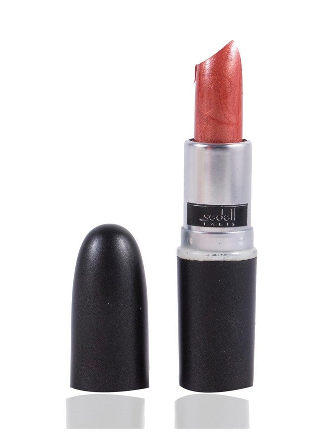 Sedell Paris Lipstick Beige (Matte), SD-2026-12