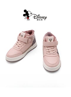 Disney Children's Sports Board Shoes  - Image 2