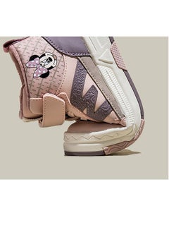 Disney Children's Sports Board Shoes  - Image 4