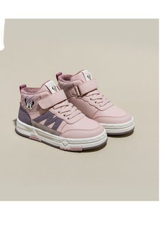 Disney Children's Sports Board Shoes  - Image 5